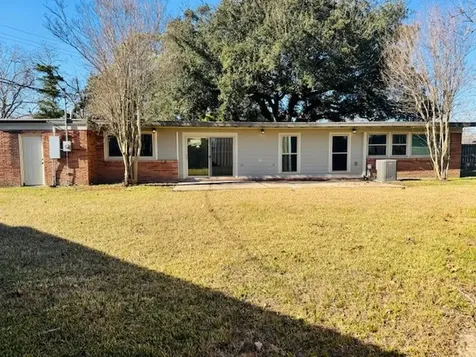 3500 Doris Street Bay City TX 77414
