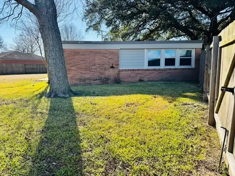 3500 Doris Street Bay City TX 77414