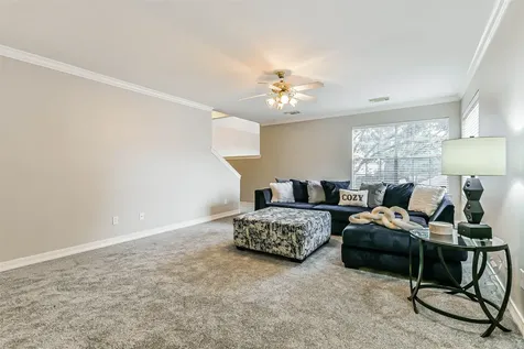 2021 Sandy Coast Circle League City TX 77573