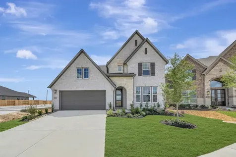 27423 Rolling Bluestem Lane Hockley TX 77447
