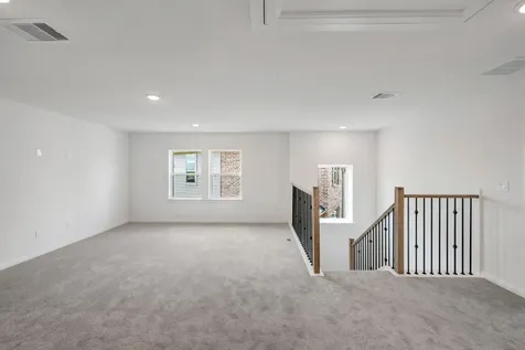 27423 Rolling Bluestem Lane Hockley TX 77447