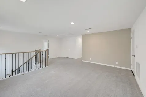 27423 Rolling Bluestem Lane Hockley TX 77447