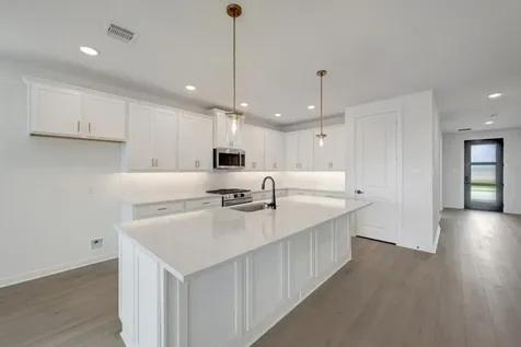 27423 Rolling Bluestem Lane Hockley TX 77447