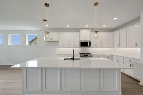 27423 Rolling Bluestem Lane Hockley TX 77447