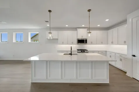 27423 Rolling Bluestem Lane Hockley TX 77447
