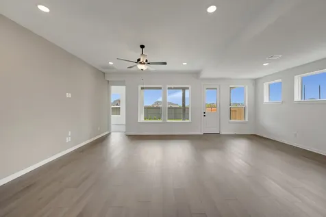 27423 Rolling Bluestem Lane Hockley TX 77447