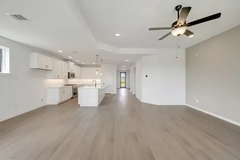 27423 Rolling Bluestem Lane Hockley TX 77447