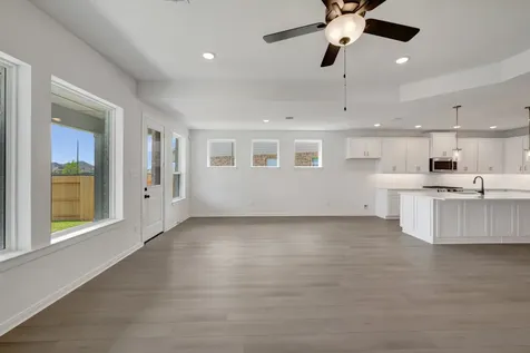 27423 Rolling Bluestem Lane Hockley TX 77447