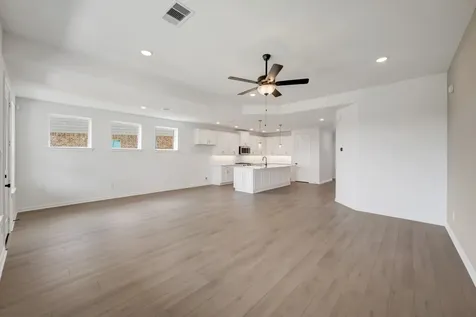 27423 Rolling Bluestem Lane Hockley TX 77447