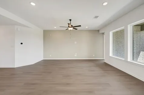 27423 Rolling Bluestem Lane Hockley TX 77447