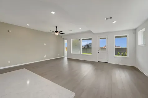 27423 Rolling Bluestem Lane Hockley TX 77447