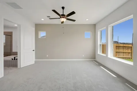27423 Rolling Bluestem Lane Hockley TX 77447