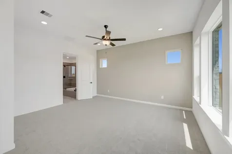 27423 Rolling Bluestem Lane Hockley TX 77447