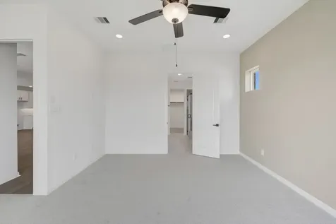 27423 Rolling Bluestem Lane Hockley TX 77447