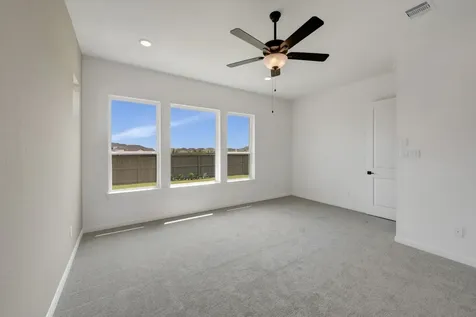 27423 Rolling Bluestem Lane Hockley TX 77447