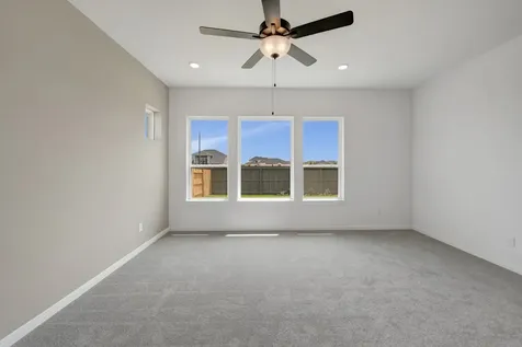 27423 Rolling Bluestem Lane Hockley TX 77447