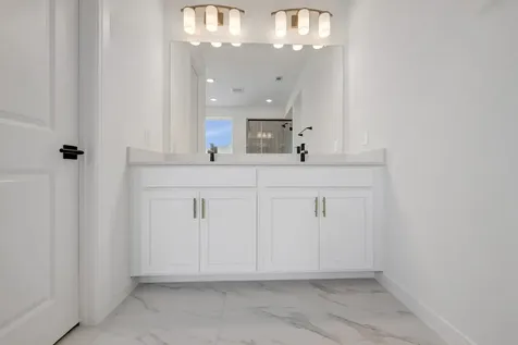 27423 Rolling Bluestem Lane Hockley TX 77447