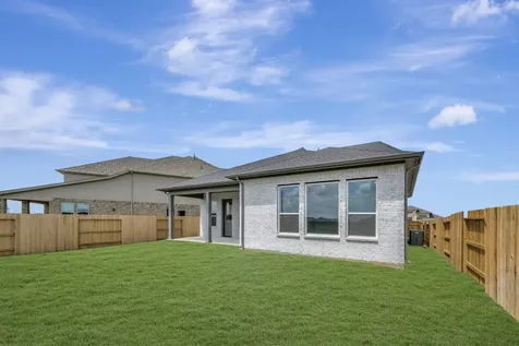 27423 Rolling Bluestem Lane Hockley TX 77447