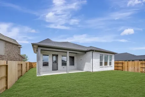 27423 Rolling Bluestem Lane Hockley TX 77447