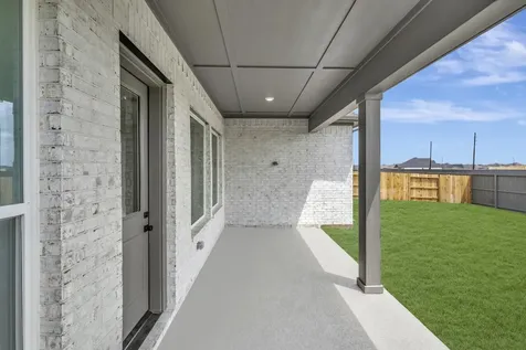 27423 Rolling Bluestem Lane Hockley TX 77447