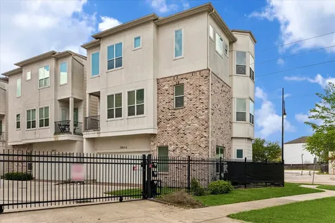 2004 Rosedale Street A Houston TX 77004