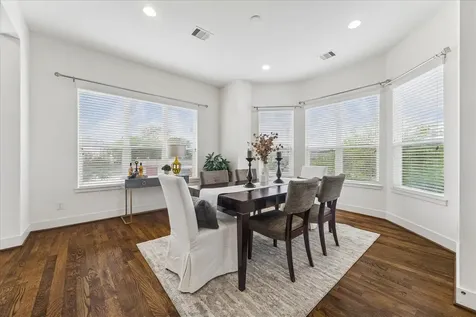 2004 Rosedale Street A Houston TX 77004