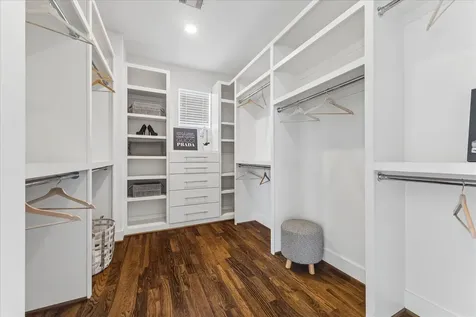 2004 Rosedale Street A Houston TX 77004
