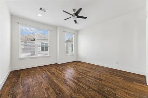 2004 Rosedale Street A Houston TX 77004