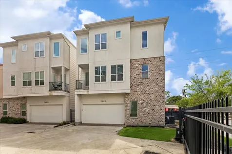 2004 Rosedale Street A Houston TX 77004