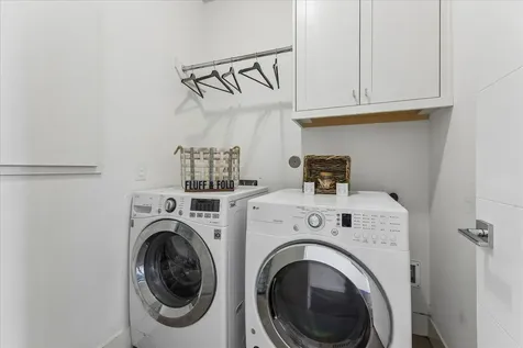 2004 Rosedale Street A Houston TX 77004