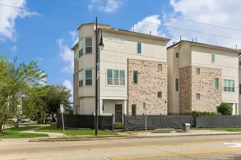 2004 Rosedale Street A Houston TX 77004