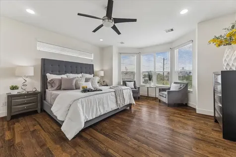 2004 Rosedale Street A Houston TX 77004
