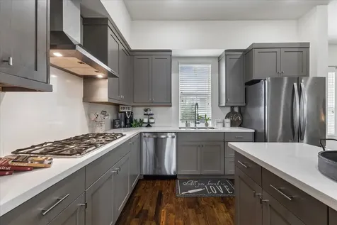 2004 Rosedale Street A Houston TX 77004