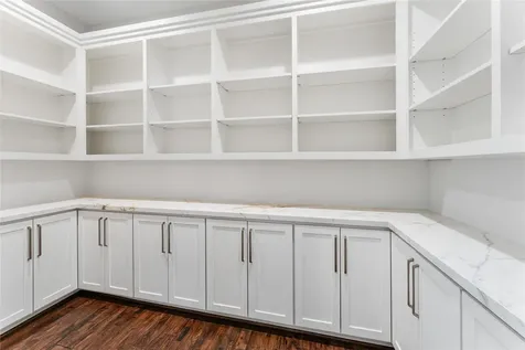 3202 Glen Haven Boulevard Houston TX 77025