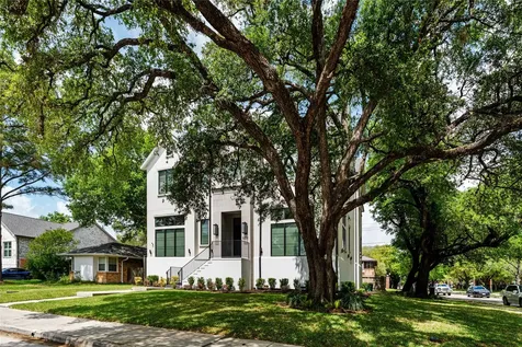 3202 Glen Haven Boulevard Houston TX 77025
