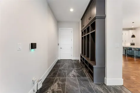 3202 Glen Haven Boulevard Houston TX 77025