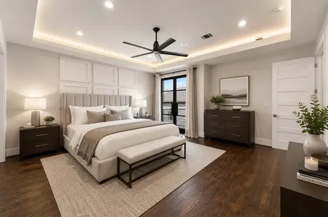 3202 Glen Haven Boulevard Houston TX 77025