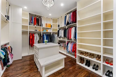 3202 Glen Haven Boulevard Houston TX 77025