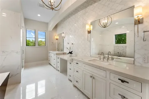 3202 Glen Haven Boulevard Houston TX 77025