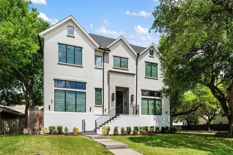 3202 Glen Haven Boulevard Houston TX 77025