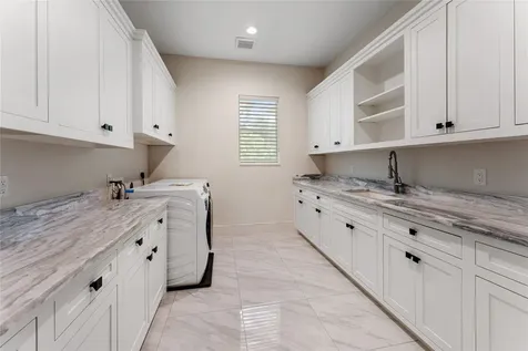 3202 Glen Haven Boulevard Houston TX 77025