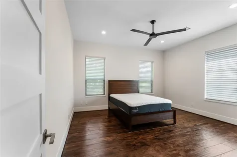 3202 Glen Haven Boulevard Houston TX 77025