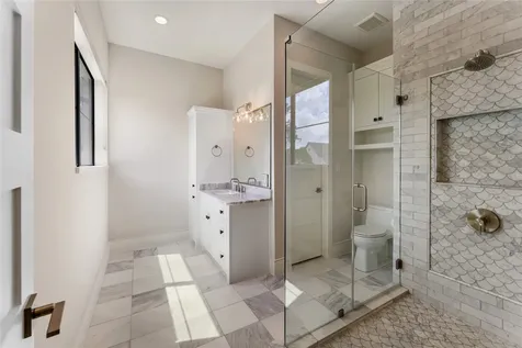 3202 Glen Haven Boulevard Houston TX 77025