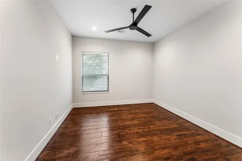 3202 Glen Haven Boulevard Houston TX 77025
