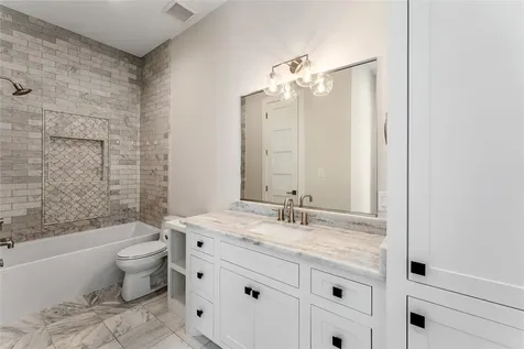 3202 Glen Haven Boulevard Houston TX 77025
