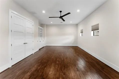 3202 Glen Haven Boulevard Houston TX 77025