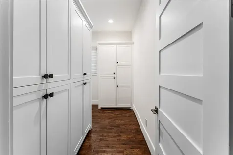 3202 Glen Haven Boulevard Houston TX 77025