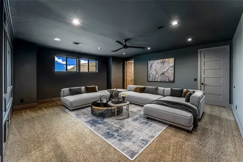 3202 Glen Haven Boulevard Houston TX 77025