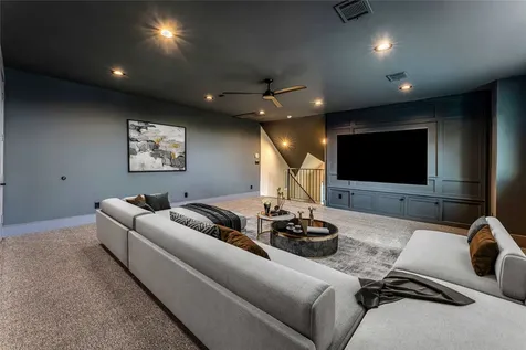 3202 Glen Haven Boulevard Houston TX 77025