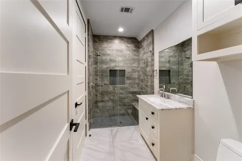 3202 Glen Haven Boulevard Houston TX 77025